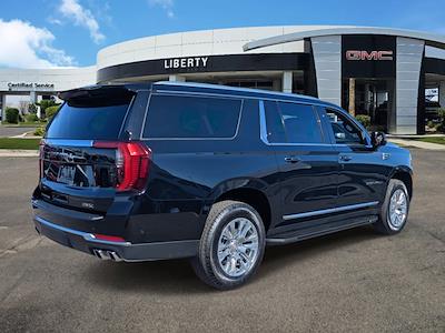 New 2025 GMC Yukon XL Denali for sale #G51183 - photo 2