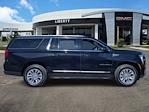 New 2025 GMC Yukon XL Denali for sale #G51183 - photo 3