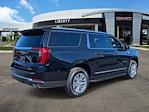 New 2025 GMC Yukon XL Denali for sale #G51183 - photo 2