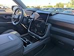 New 2025 GMC Yukon XL Denali for sale #G51183 - photo 6