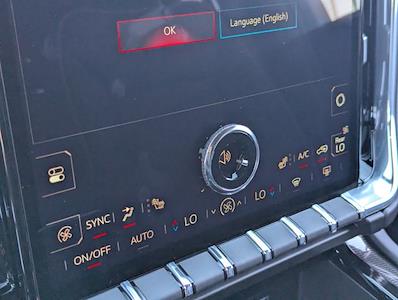 New 2025 GMC Yukon XL - photo 1