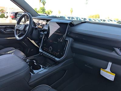 New 2025 GMC Yukon XL - photo 1