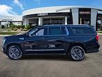 New 2025 GMC Yukon XL Elevation for sale #G51185 - photo 16