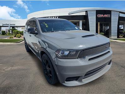 Used 2019 Dodge Durango - photo 1