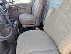 New 2025 GMC Savana 3500 Upfitted Cargo Van for sale #G51207 - photo 16
