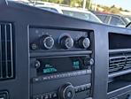 New 2025 GMC Savana 3500 Upfitted Cargo Van for sale #G51207 - photo 18