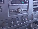 New 2025 GMC Savana 3500 Upfitted Cargo Van for sale #G51207 - photo 19