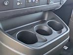 New 2025 GMC Savana 3500 Upfitted Cargo Van for sale #G51207 - photo 5