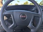 New 2025 GMC Savana 3500 Upfitted Cargo Van for sale #G51207 - photo 20