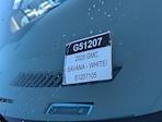 New 2025 GMC Savana 3500 Upfitted Cargo Van for sale #G51207 - photo 24