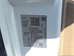 New 2025 GMC Savana 3500 Upfitted Cargo Van for sale #G51207 - photo 25