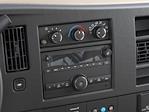New 2025 GMC Savana 3500 Empty Cargo Van for sale #G51214 - photo 20