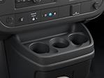 New 2025 GMC Savana 3500 Empty Cargo Van for sale #G51214 - photo 23