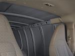 New 2025 GMC Savana 3500 Empty Cargo Van for sale #G51214 - photo 24