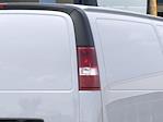 New 2025 GMC Savana 2500 Empty Cargo Van for sale #G51217 - photo 12