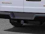 New 2025 GMC Savana 2500 Empty Cargo Van for sale #G51217 - photo 15