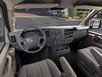 New 2025 GMC Savana 2500 Empty Cargo Van for sale #G51217 - photo 16