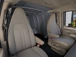 New 2025 GMC Savana 2500 Empty Cargo Van for sale #G51217 - photo 17
