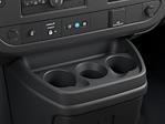 New 2025 GMC Savana 2500 Empty Cargo Van for sale #G51217 - photo 23