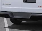 New 2025 GMC Savana 3500 Empty Cargo Van for sale #G51218 - photo 15