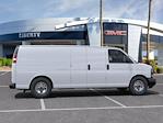 New 2025 GMC Savana 3500 Empty Cargo Van for sale #G51218 - photo 6