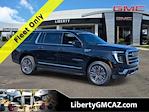 New 2025 GMC Yukon Elevation for sale #G51221 - photo 1