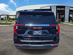 New 2025 GMC Yukon Elevation for sale #G51221 - photo 14