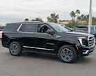 New 2025 GMC Yukon Elevation for sale #G51221 - photo 25