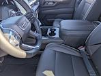 New 2025 GMC Yukon Elevation for sale #G51230 - photo 10
