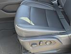 New 2025 GMC Yukon Elevation for sale #G51230 - photo 12