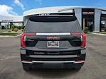 New 2025 GMC Yukon Elevation for sale #G51230 - photo 23