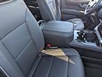 New 2025 GMC Yukon Elevation for sale #G51230 - photo 4