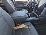 New 2025 GMC Yukon Elevation for sale #G51230 - photo 5