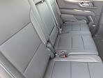 New 2025 GMC Yukon Elevation for sale #G51230 - photo 7