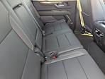 New 2025 GMC Yukon Elevation for sale #G51230 - photo 8