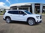 2024 GMC Acadia FWD SUV for sale #G51230A - photo 1