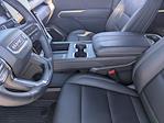2024 GMC Acadia FWD SUV for sale #G51230A - photo 11