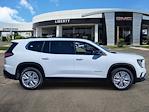 2024 GMC Acadia FWD SUV for sale #G51230A - photo 1