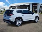 2024 GMC Acadia FWD SUV for sale #G51230A - photo 3