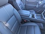 2024 GMC Acadia FWD SUV for sale #G51230A - photo 4