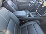2024 GMC Acadia FWD SUV for sale #G51230A - photo 5