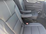 2024 GMC Acadia FWD SUV for sale #G51230A - photo 7