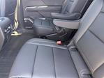 2024 GMC Acadia FWD SUV for sale #G51230A - photo 9