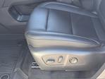 2024 GMC Acadia FWD SUV for sale #G51230A - photo 13