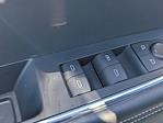 2024 GMC Acadia FWD SUV for sale #G51230A - photo 14
