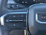 2024 GMC Acadia FWD SUV for sale #G51230A - photo 20