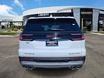 2024 GMC Acadia FWD SUV for sale #G51230A - photo 24