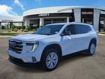 2024 GMC Acadia FWD SUV for sale #G51230A - photo 25