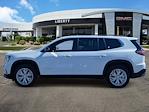 2024 GMC Acadia FWD SUV for sale #G51230A - photo 26