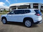 2024 GMC Acadia FWD SUV for sale #G51230A - photo 27